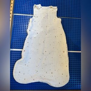 Pehr sleep bag sack, 0-9 months